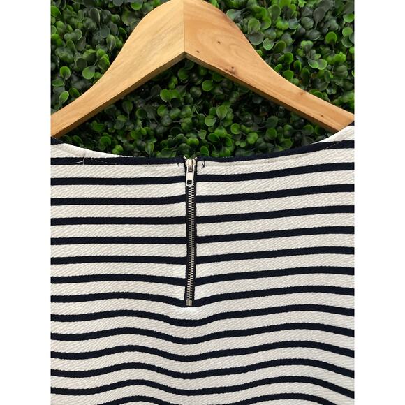 Green Envelope Los Angeles, Women’s Size S, Made in USA - Picture 5 of 6